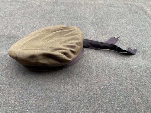 Original irish army - original,