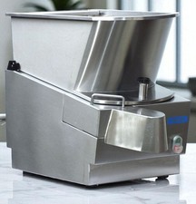 IMC PC2 Potato Chipper, 14 Or