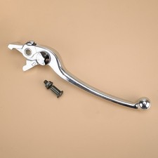 Front Brake Levers Fit For