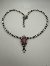 Carolyn Pollack American West