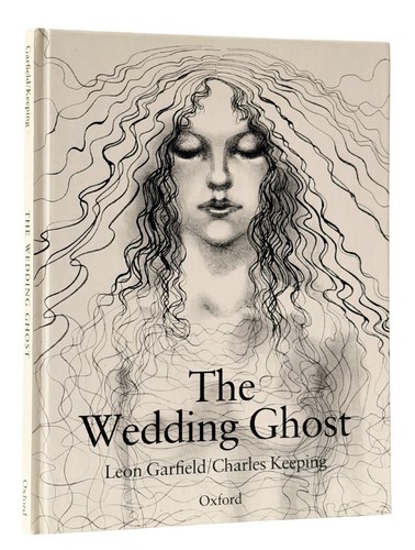 Signed the wedding - the, leon