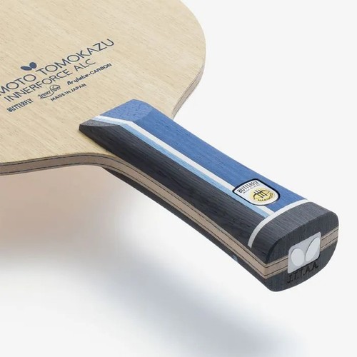 Butterfly harimoto innerforce - butterfly,
