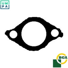 GASKET EXHAUST MANIFOLD MG5306