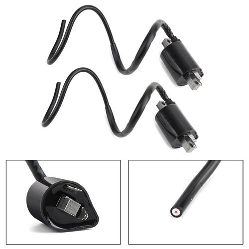 Ignition coil fit for - coil, yamaha