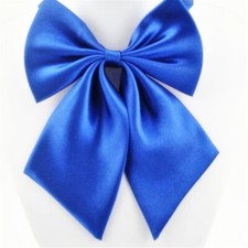 ✹Ladies Fashion Satin Style