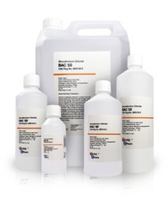 Benzalkonium Chloride BAC50