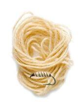 477 Chadwick Wool Substitute /