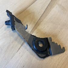 Yamaha Passola SA50 Plate Tensioner. 2T4-12242-02. NOS
