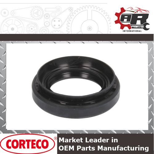 Diff differential driveshaft - differential,