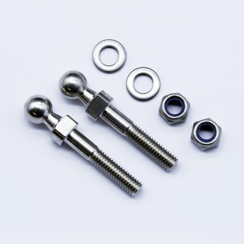 Repair kit level sensor audi - repair,