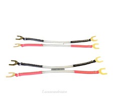 Van Den Hul The Clearwater