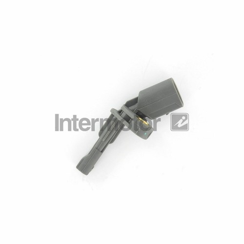 For tiguan tsi fwd - vw,