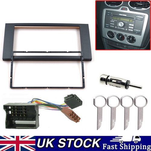 For ford transit 2006 - for,