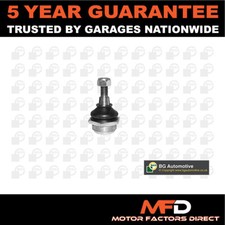 Fits Carbodies FX Fairway