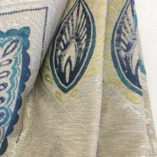 Belfield Design Mercury