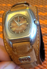 Vintage Animal ' Lady T WW