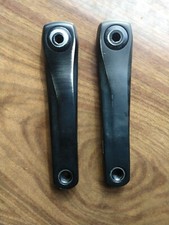 SRAM Dub Specialized Creo 2 /