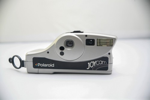Vintage polaroid joycam - vintage,