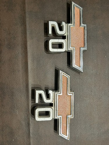1967 1968 chevy - 1967,