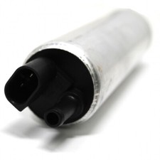 External Pump MP301Q 728289000