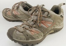 Merrell siren sport - sport, gtx