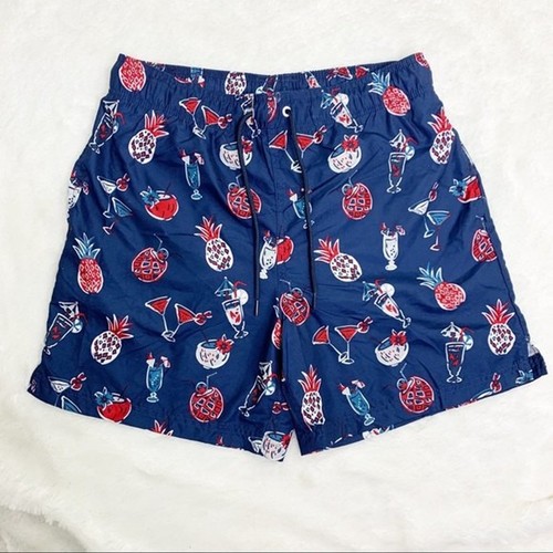 Nwot jake austin pineapples - jake,