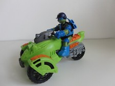 2013 TMNT AT-3 All Terrain 3