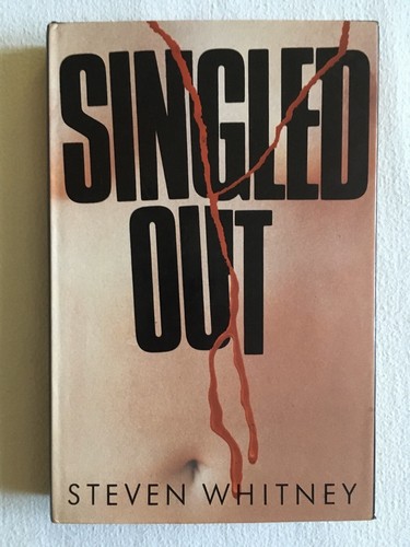 Singled out steven - out, whitney