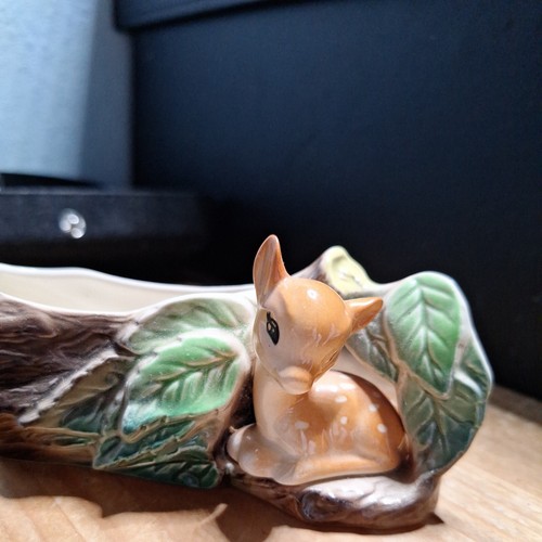 Hornsea pottery - hornsea,