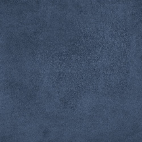 Upholstery fabric denim - upholstery,