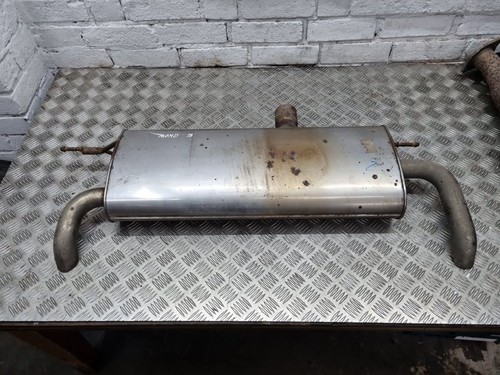 Ford mondeo mk5 - ford,