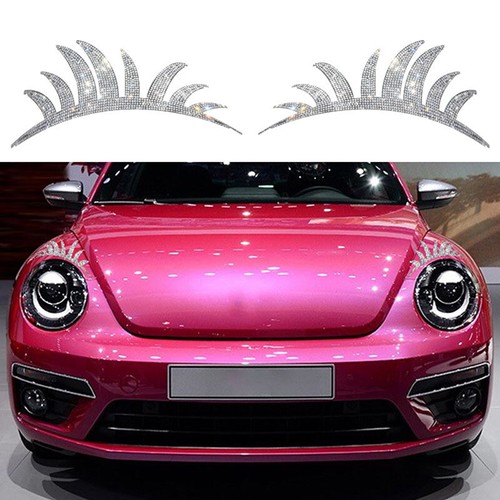 Luxury rhinestone car - luxury,