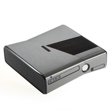 Brushed titanium metal - titanium,