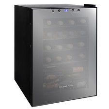 Russell Hobbs 20 Bottle 62L