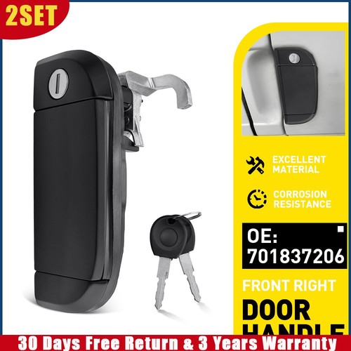 For transporter - vw,
