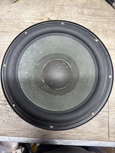 Precision devices pdn 15br40 - precision,