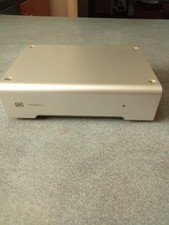 Schiit Mani Phono Pre-Amp and