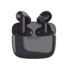 Wireless Earbuds Bluetooth 5.4