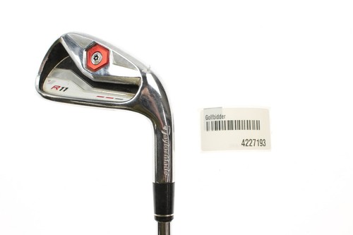 Taylormade r11 golf club mens - taylormade,