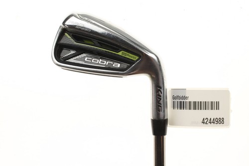 Cobra king radspeed golf club - cobra,