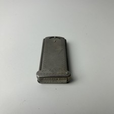 W. Avery & Son Victorian The