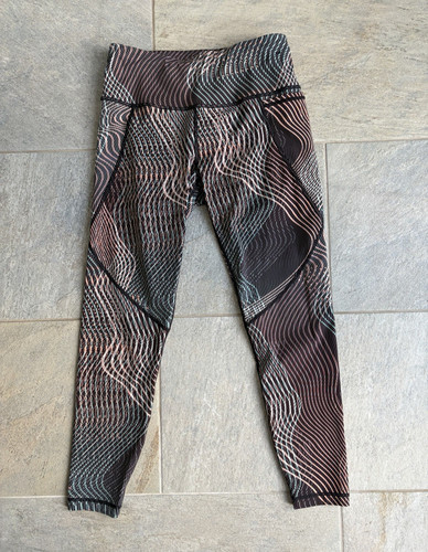 Sweaty betty power - sweaty,