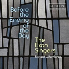 The Exon Singers The Exon