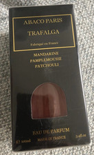 Abaco Paris Trafalga Perfume
