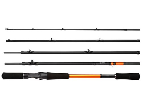 New 2026 shimano - 2026,