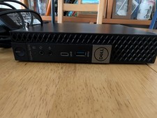 Dell 5070 mini - dell,