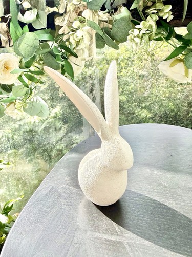 Homart matte white ceramic - matte,