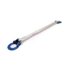 CUSCO Strut brace Type OS