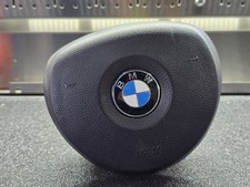 BMW E81 E82 E87 E88 E90 E91