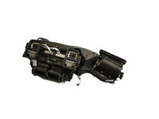 Mercedes benz r231 - mercedes-benz, sl